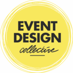 logo-event-design-collective