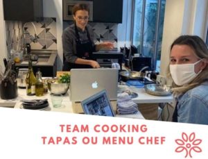 team-cooking-digital-pepite-paris