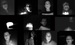 animation-sonore-digitale-nuits-noires