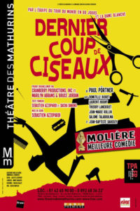 dernier_coup_de_ciseaux