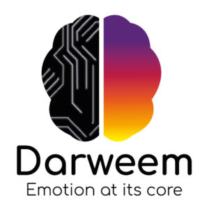 Logo-Darweem