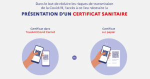 pass_sanitaire_referent_covid
