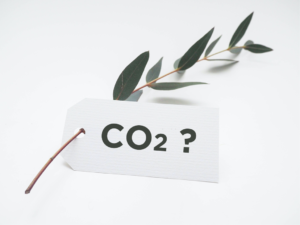 empreinte-carbone-CO2 