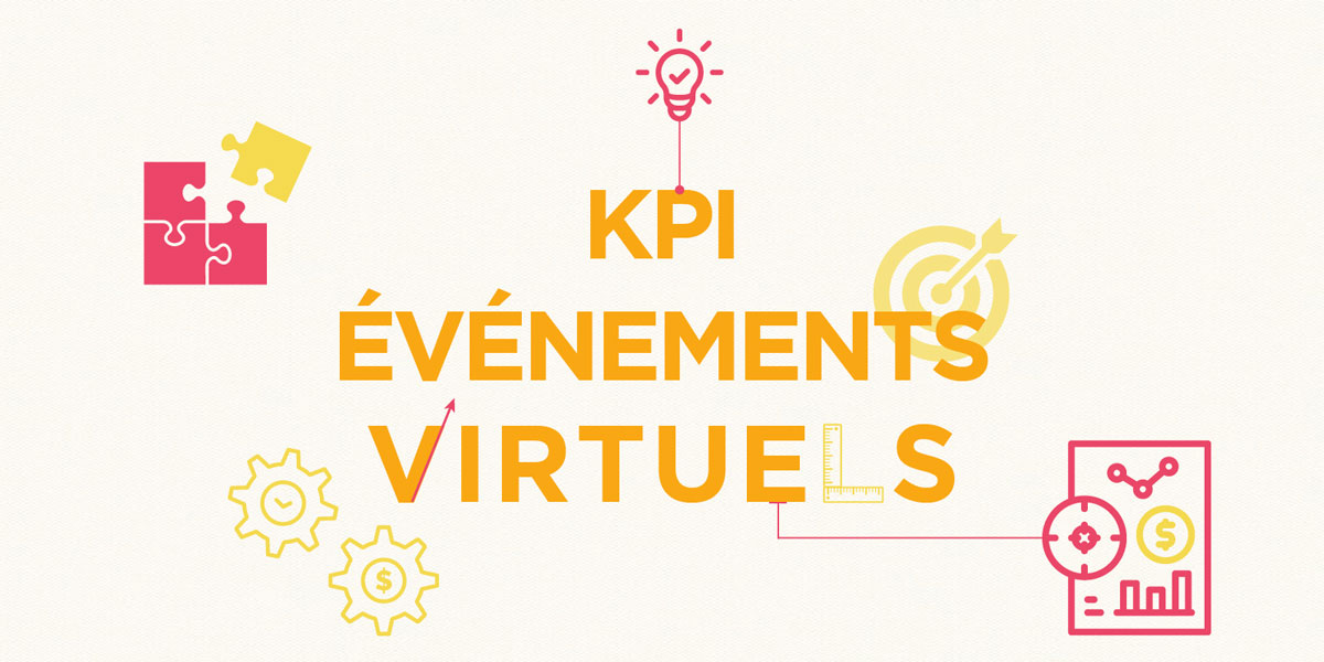 KPI_événement_virtuel
