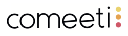 Comeeti Logo