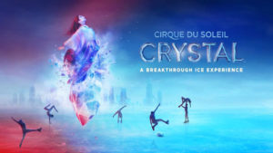 crystal-cirque-du-soleil-2020