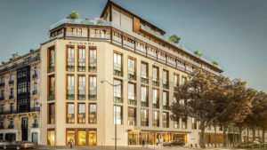 hotel-bvlgari-paris-2020