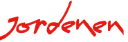 logo-jordenen-petit