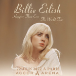 Billie-Eilish