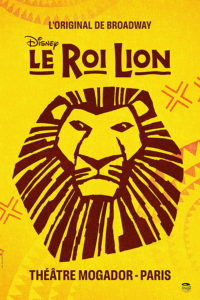 Le-Roi-Lion