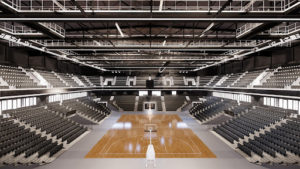 Reims_Arena