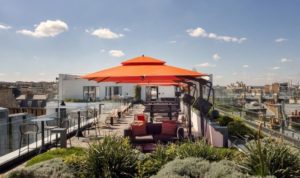 canopy-paris-rooftop-terrasse