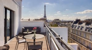 canopy-paris-rooftop-terrasse