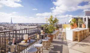 perruche_restaurant_terrasse_rooftop_printemps