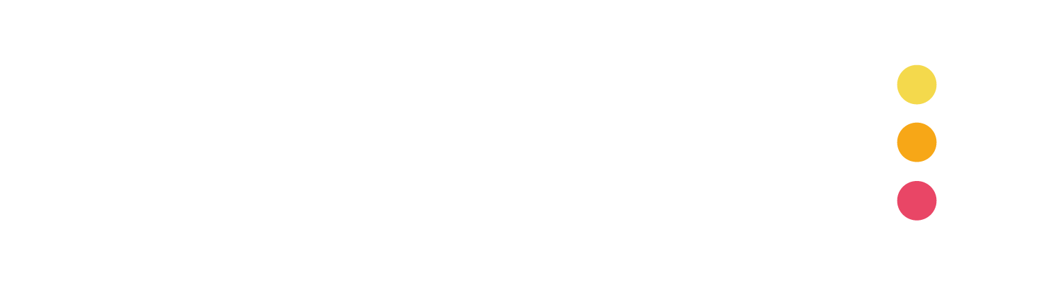 Comeeti Académie